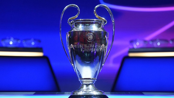 Դ UCL ѧҹѴ 2, ˧ҷ 4