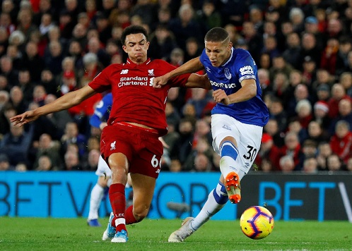 ���ʹ��! TA ����ª���˹�ͷͿ�������˭���һ�Һ��