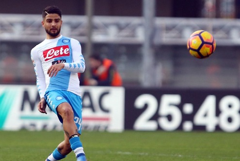 ������! ���ͻ���ѹ�ͧ������� '�Թ�Թ���' ����ѧ˧��