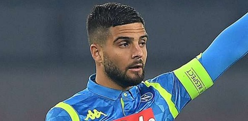 ��������¹�� '�Թ�Թ��' ��͹�������ҹ��ʤ��ͻ��