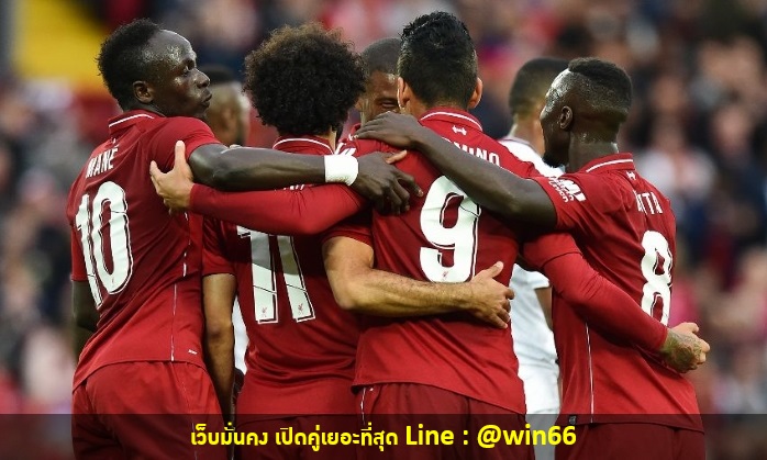 �� 7 ��˧��ᴧ���͹Ҥ���ѧ��Ĵ١��