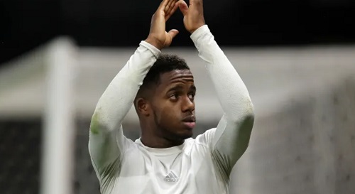 ������˧���պ��� '��૭�' �Ҵ˹������ �����