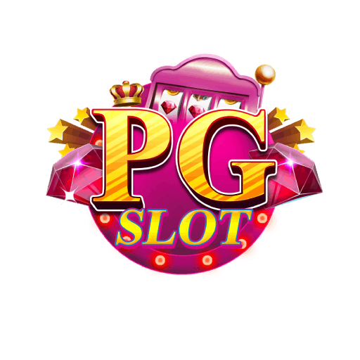 [AD]  pg slot ֧ҨѺͧʹ