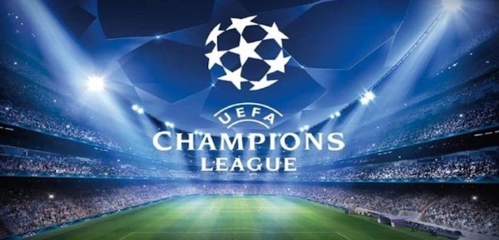 The Journey to Conquer the Champions League � Clubs� Source of Pride