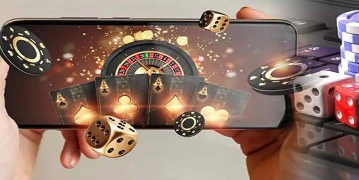 Chơi Có Trách Nhiệm Hello88 - Hoạt Động Giải Trí Đảm Bảo