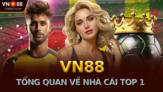 VN88 Lottery Forecast � The Secret to Accurate Prediction, Increasing Your Chances of Winning