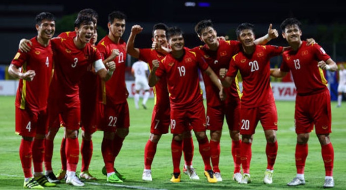 Keonhacai22� A Reliable Companion of Football Bettors