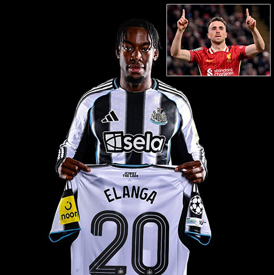 'ѧ' ҹǤ͡ 20  '⪵'