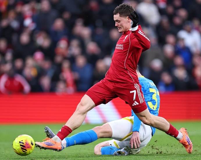 Match Report : ��������� 1-0 ���������ѹ (�� clip)