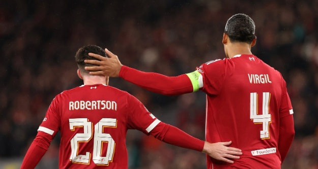 '�ҹ 䴤�' �Դ���ҡ��� '�������ѹ' ������������ŵ���