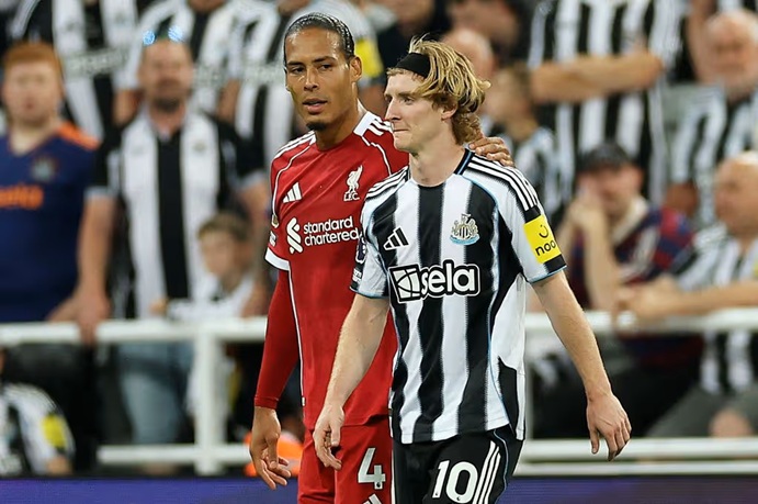 ˧���ǹ��� '����͹' �ա�����ҡ '������' ���·������������