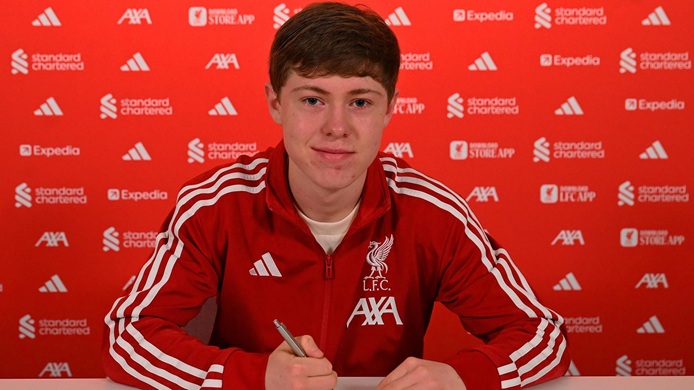 '�Ѿ�ѹ' ������˧�����ѭ��������ѧ���ؤú 18 ��