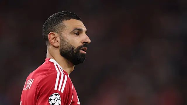 '������' ������ 20 ��ҹ�͹������������š�͹����ѭ��