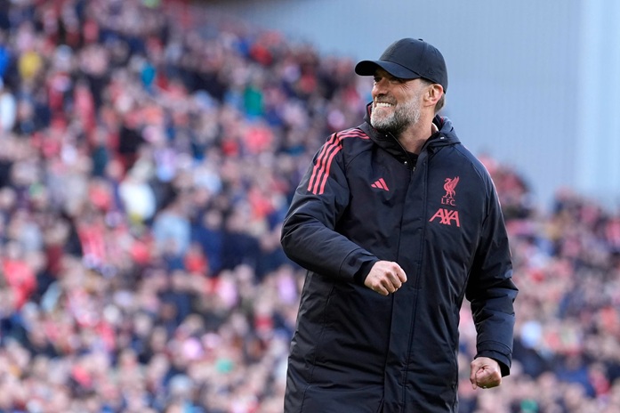 JK �á����������˧��-�ѹ�ѧ���Դ�����