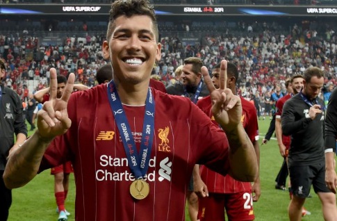 ���૔ ��Ρ����������������º���ػ����Ѿ