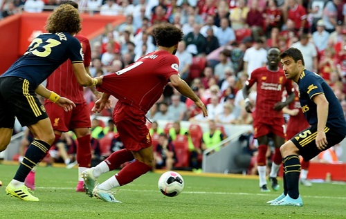 '��«�' �ʹ�����ⴹ�ش��-��ҧ '�������' �͡������١�֧