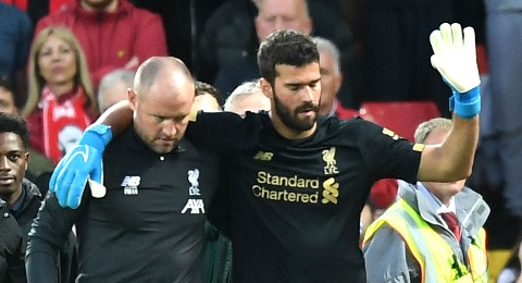 �秴��¤�! ʹյ�駼ժ����������觼����µ�ͷ��˧�� & ��ҫ��