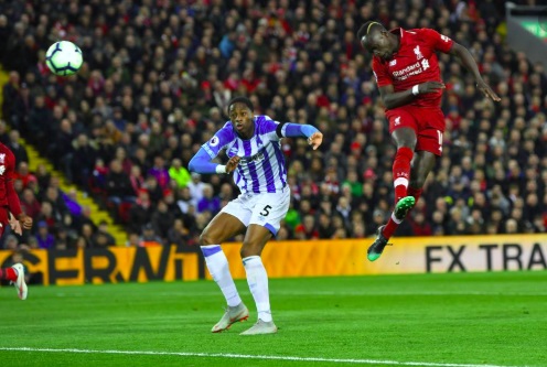 ˧�������⢡! ��ʶԵ����觷ӻ�е��ҡ�ش㹾���������ա