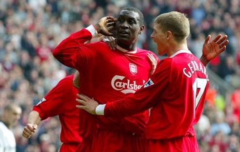 ����Դ�Ѵ�ʴ����������ѧ��ʡ���ٴ�֧����աѺ�͡�ʤ���Ѿ