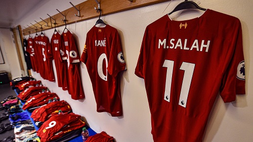 ���ʹ��! ��������ŵ�ŧ�Ѻ乡�����º����