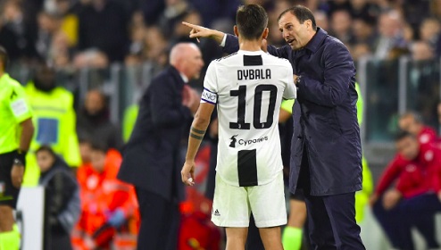 ���������͡�ҴѺ��¹��ʹպ������Ѻ���ǫ������ͧ