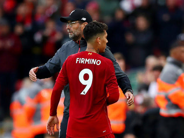 ��礤������� '��ͺ���' �դ����Ӥѭ����ش������ء˧��ᴧ