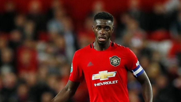 '�ǹ���' ���Ǿ�������˧��ᴧ��֡ᴧ��ʹ