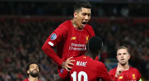 ���ѧ���� ! ʹյ�ѻ�ѹ���ͪ��˧�����Է�ԪǴ�����ҿ���-������