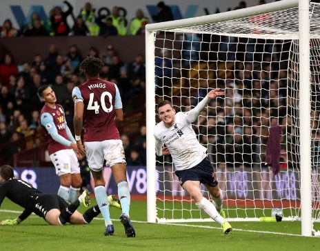 �Ե����! ��ͺ��ٻ�իի�蹡ح��Ӥѭ����˧���ԡ��з�����