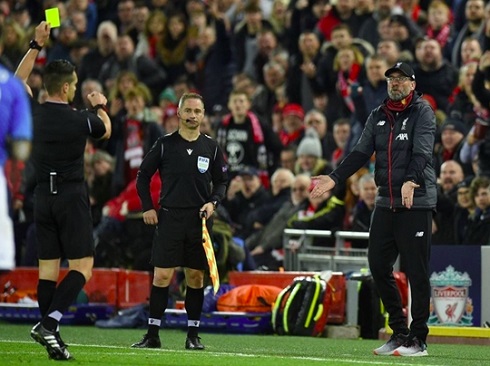 JK �Ѻ˧��ҹ��Һ�͹�����ش-��ѧ�ҺԹ�������˹ѡ