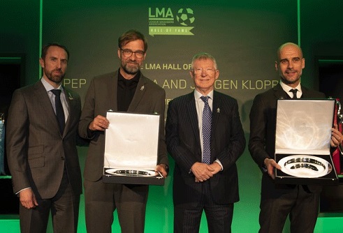 ����¡ '���ͻ��-��' ���ҧ����ش���