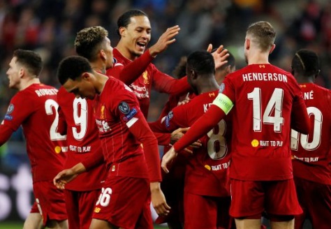 VD �͡�����˧��ء�����仡Ѻ������ѹ�ʹ�������ͧ��Ե��