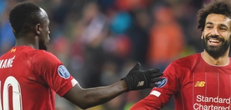 ����٫������繴���ҪҢͧ���Ի��