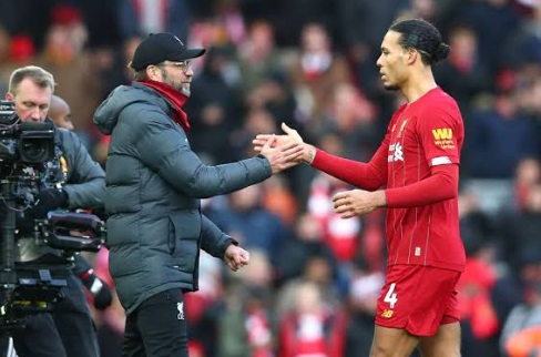 VD �ͺ�س������骷����»�ء��鹾Ѳ�����ʹ��