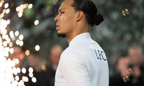 ʹյ��.���ū ��� VD �����繵�ͧ������������������ա���˧��