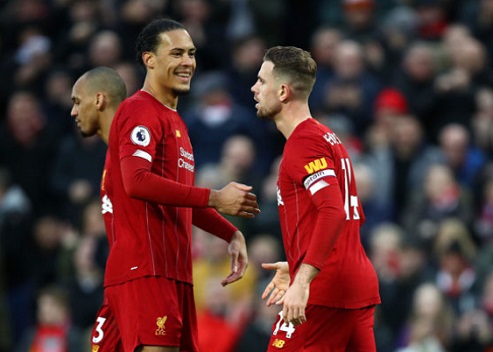 ���ͤ�������� VD �觨�ԧ ��¡�ҧ��� PFA ����ι��