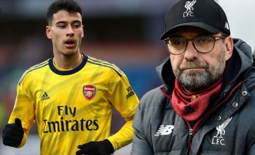 �����������ش��������Ѻ�Ӫ��ҡ�ʹ������ҧ���ͻ��