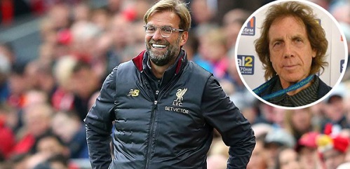 �ѧ��診�ա! ʹյ�駵���Ѵ JK �����þ�Ϳ�� �Ѿ ���