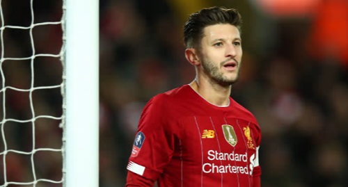 �纺����Թ! �ӹҹ�Դ�á�׹�˭��������Ҩ�� '����ҹ��'