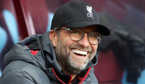 ����������! ˧����Ἱ�� 2 ���˹��Ӥѭ㹪�ǧ����������