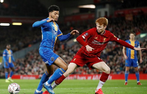 ˹��绻�¡��ͧ�����ʹ�������ͧ����Ҵ�����˧��