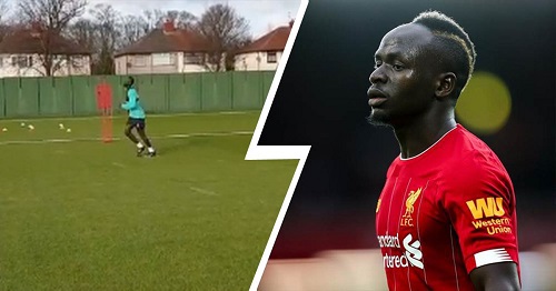 ����͡������! ��������������������ŧ����������