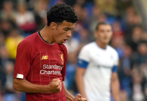 ູ��¡���˹� '⨹��' ������������˧��ش�˭�����������