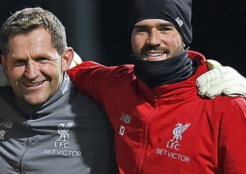 ʹյ���� '�Ѫ��������' ��������ôԵ����෾���ʫ͹