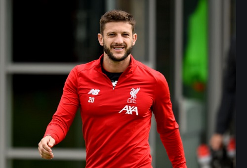 ���Ǩ����·��? ������������ҹ���ѧ�λ�����������˧����