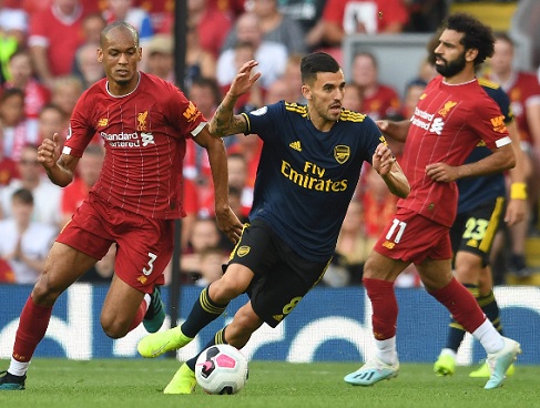 'ૺҭ��' �����͡���׹�������-�Ѻ�˧�줧�����ҡѹ