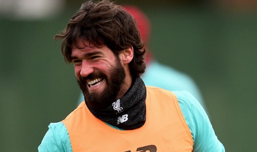 ���ʫ͹�����˧���к�Ŵ��¤���ʹء���Թ�٧�������