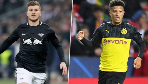 ǧ㹿ѹ�Ѻ˧����������� '�ҹ��' - ��� '��������' �ѹ�����