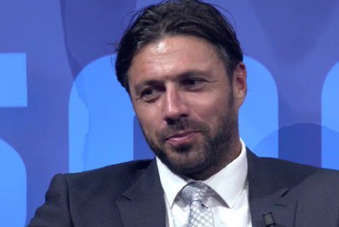 ���ૹ������˧��չ������ҡ��Ҵ��� CL �ա���������