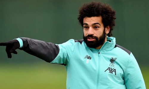 ��ͻ������ա���͡! ����蹵�͡���ѧ���Ѵ�Թ㨨��������ԡ